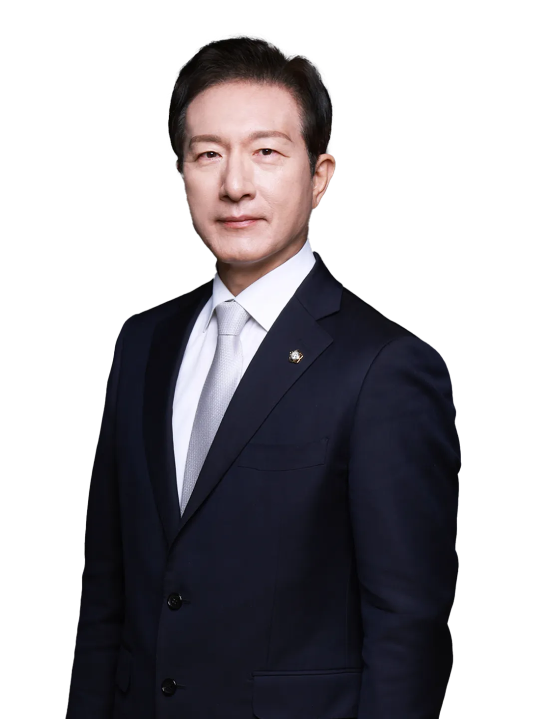 이태수 이혼·가사사건센터장
