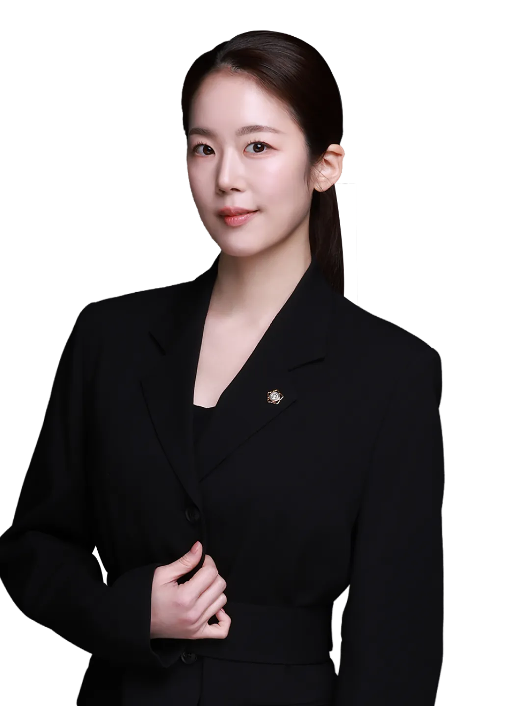 서주연 이혼·가사전문변호사
