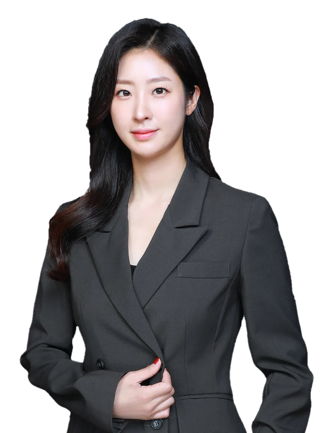 김가영 이혼·가사전문변호사