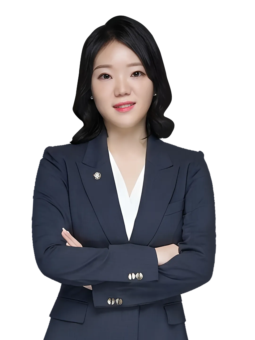 장은민 이혼·가사전문변호사