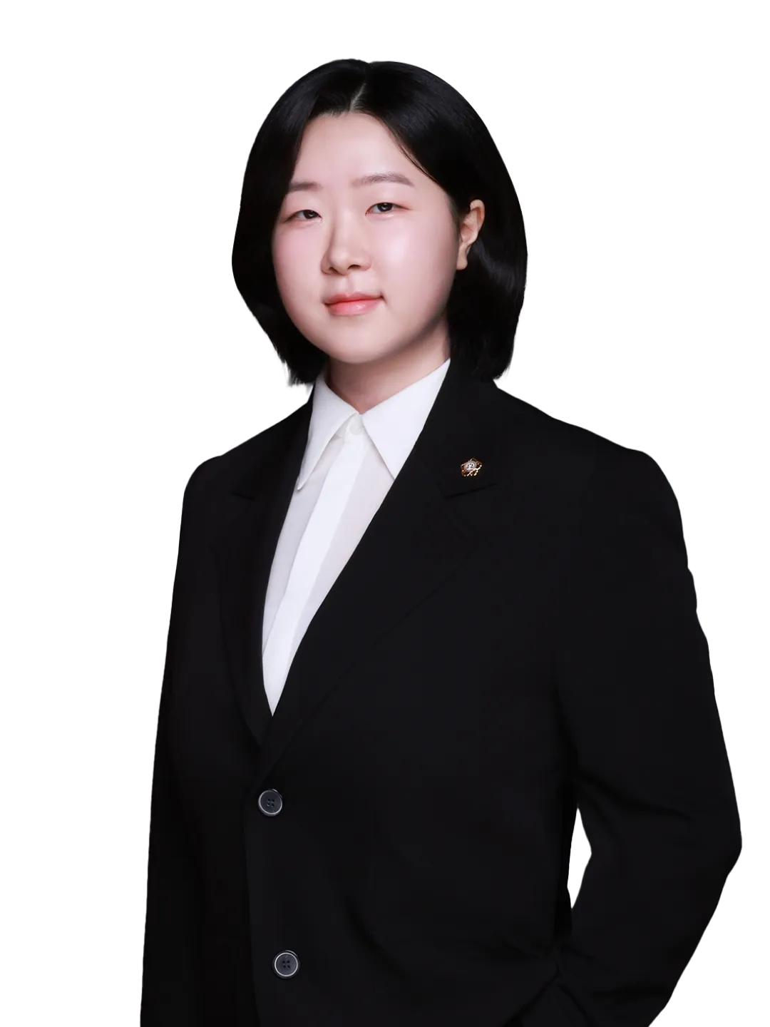 송윤서 이혼·가사전문변호사