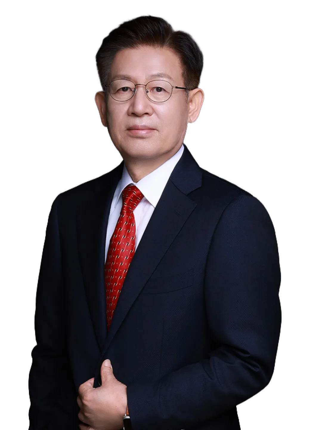 강은봉 고문