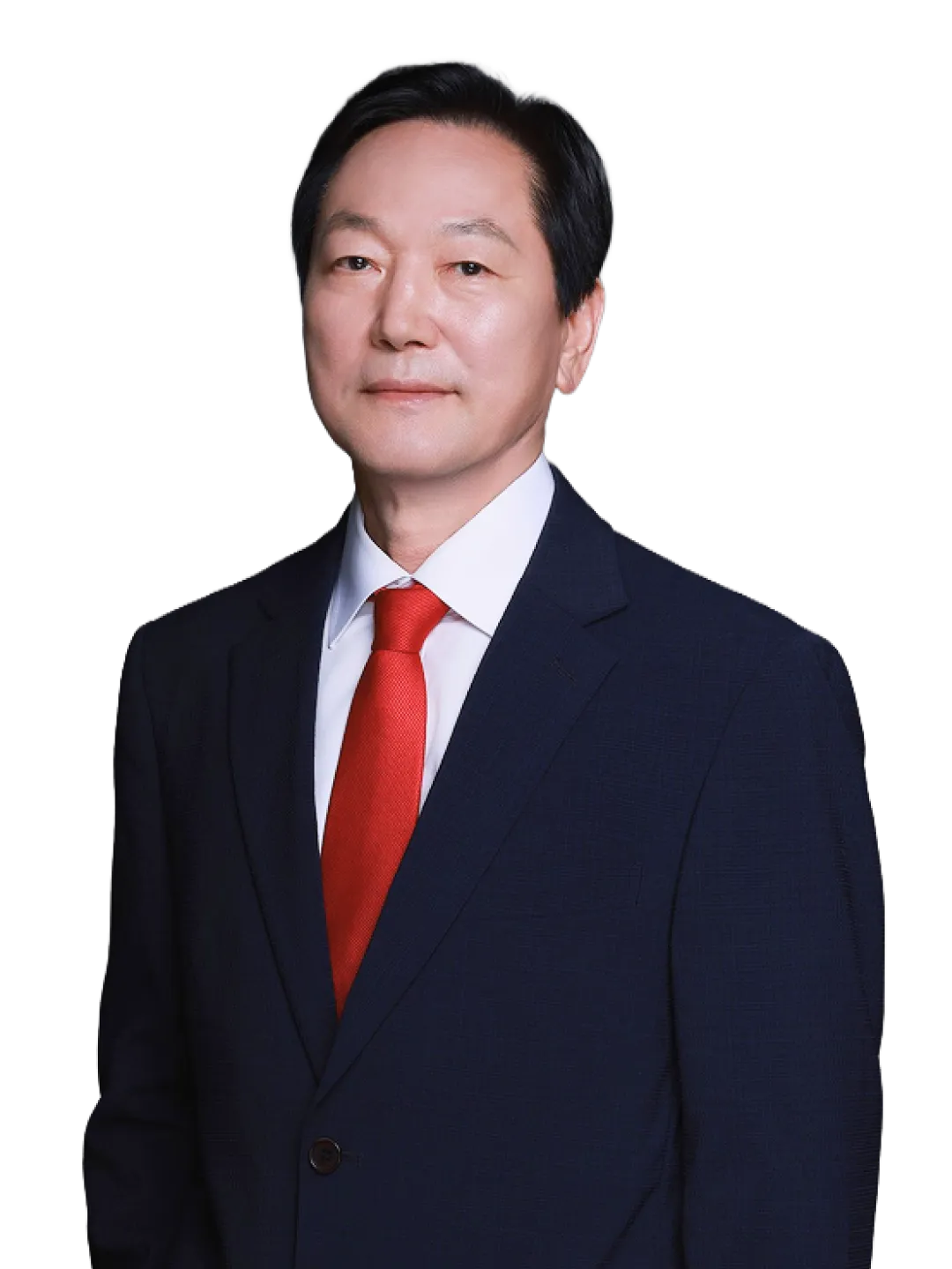 박병명 고문